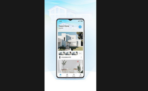 Youkey Life最新版