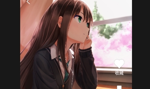 每日动态主题壁纸免费版