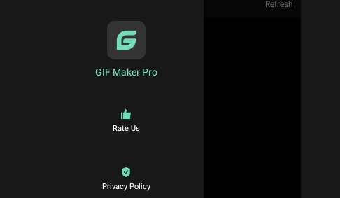 GIF Maker Pro手机版