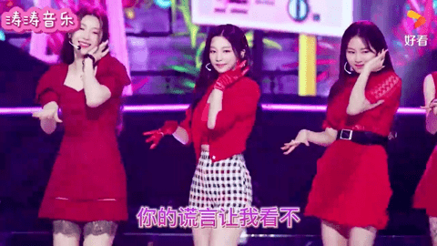 MKV音乐电视版