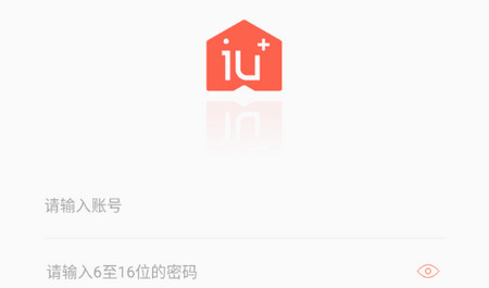 恋恋优家最新版