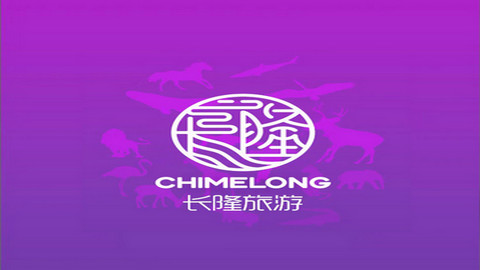 长隆旅游度假区订票平台手机版