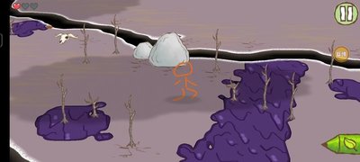 画个火柴人2中文版