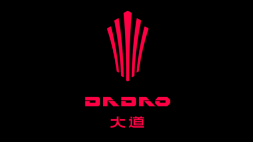 同道中人安卓版