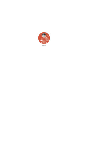 多多当家最新版