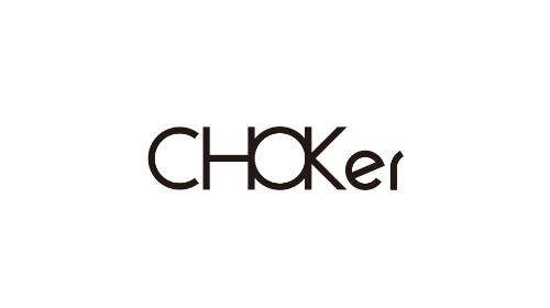 CHOKer安卓版