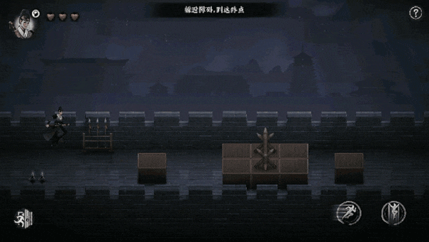 锦鱼图手游官方正版