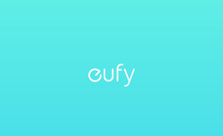 EufyLife手机版