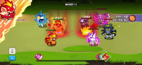 心动农场官方正版