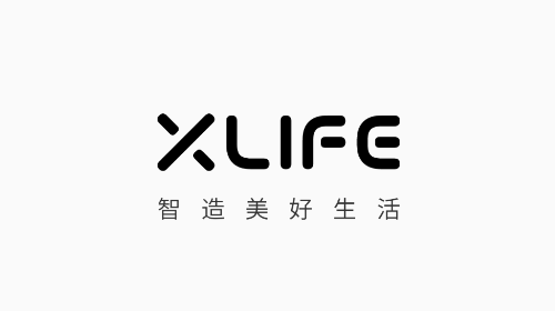 Xlife安卓版