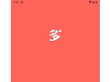 多点优选2025最新版