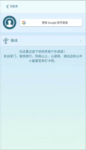 PeakVisor官方版