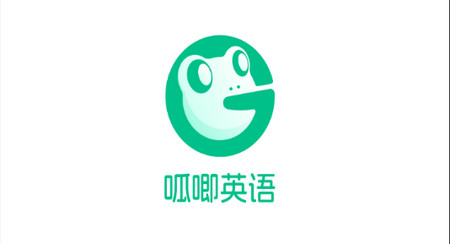 呱唧英语官方最新版