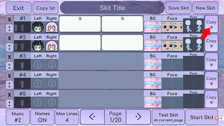 Gacha Sakura2025最新版