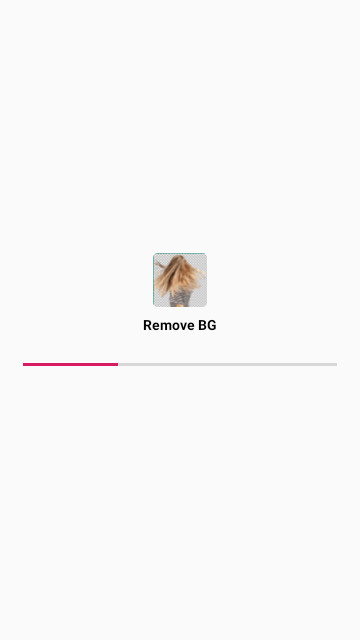 removebg最新版