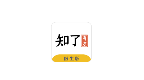 知了有方官方版