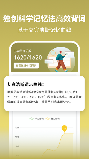 莱特阿拉伯语学习最新版