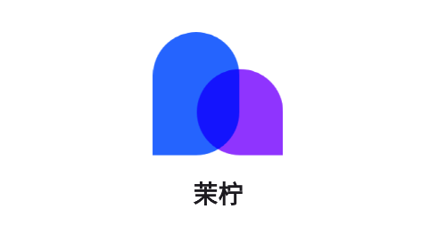 茉柠最新版