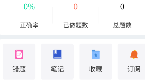 大医卫培会员版