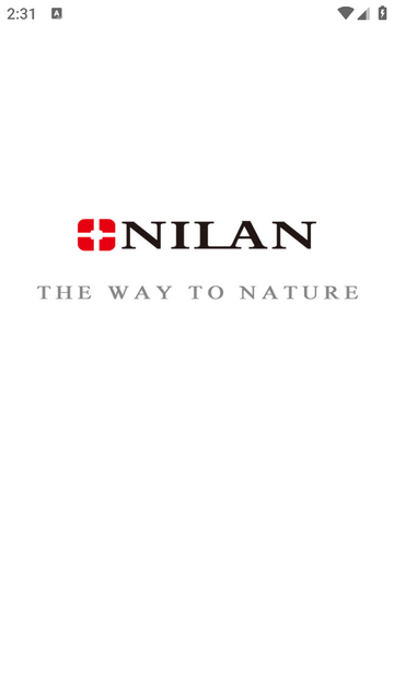 NILAN安卓版