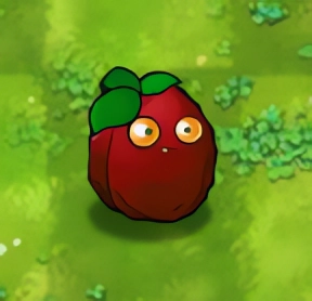 植物大战僵尸融合版测试版