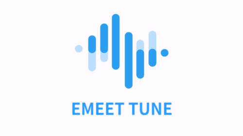 EMEET TUNE安卓版