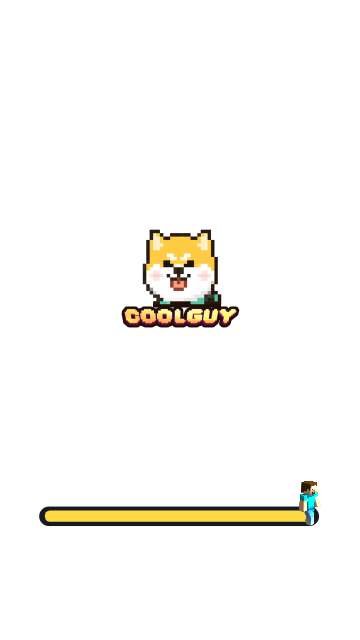 Pixel Shimeji最新版