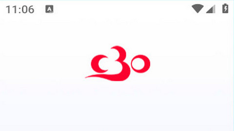 C30学生端安卓版