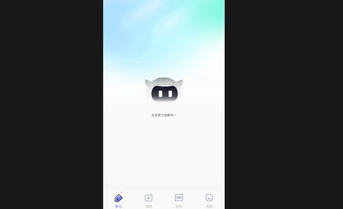 纪优优演出经纪人考试题库最新版