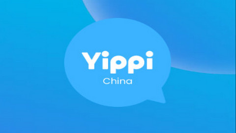 Yippi最新版