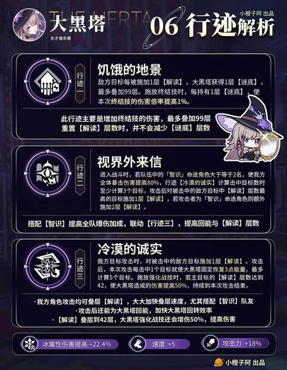 崩坏星穹铁道云游戏最新版