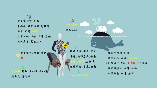 IPOSE官方版2025