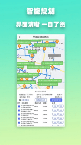 优路达手机版