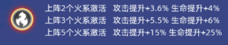 奥特曼格斗之热血英雄官方正版