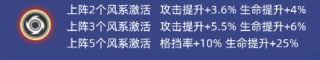 奥特曼格斗之热血英雄官方正版