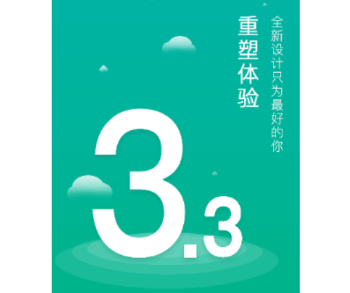 车贷管家官方版