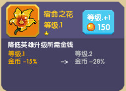 龙之契约官方版
