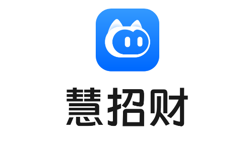 慧招财官方版