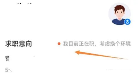 新郑人才网最新版