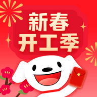 京东外卖2026最新版