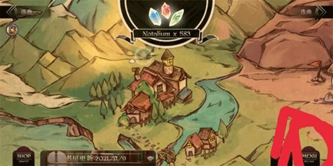 Lanota官方正版