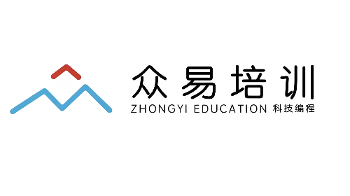 众易学官方版