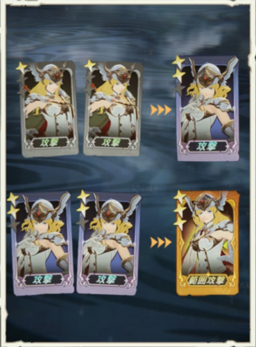 unVEIL the world国际服