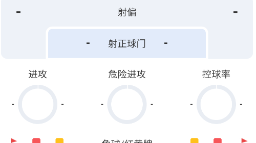 懂球圈2025最新版