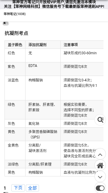 笨神速刷免费版