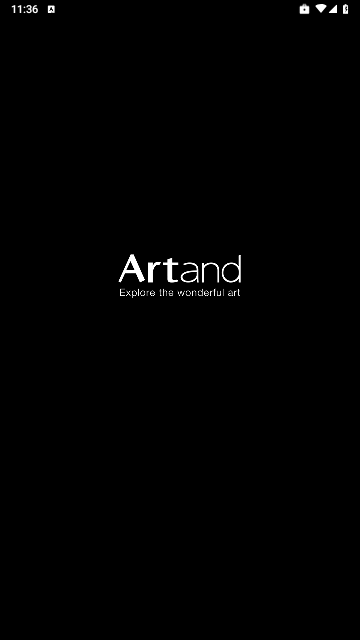 Artand免费版