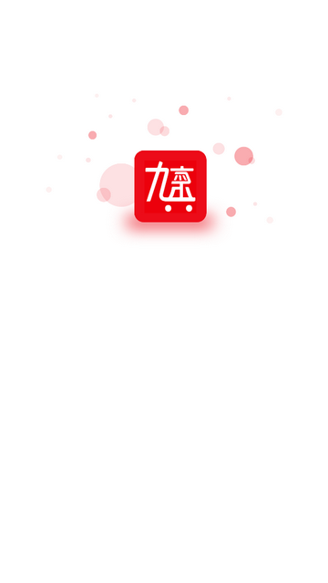 京9安卓版