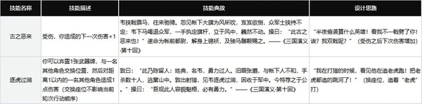 代号杀2025最新版