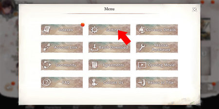 Memento Mori2025最新版