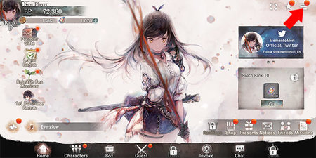 Memento Mori2025最新版